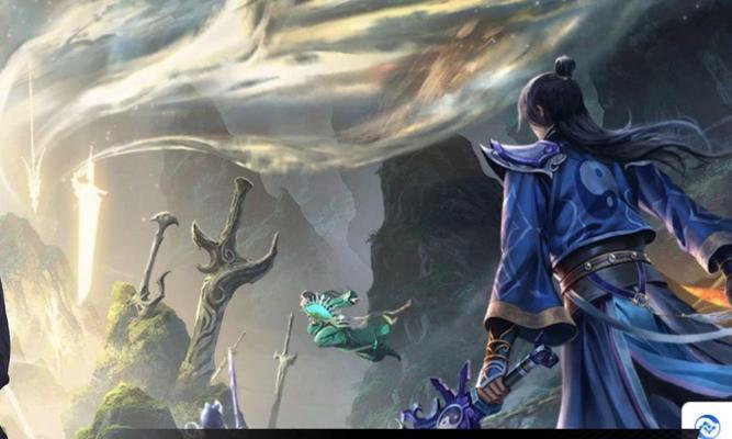 怀旧服是什么类型的服务器？有什么特点？  第3张