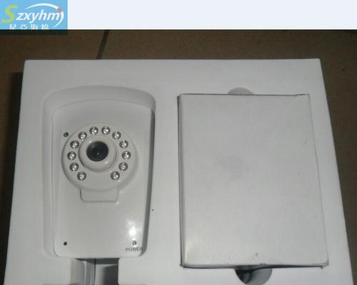 海绵专用充电器有何特别之处？它的工作原理是什么？  第1张