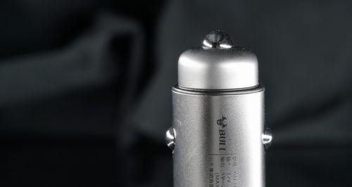 海绵专用充电器有何特别之处？它的工作原理是什么？  第2张