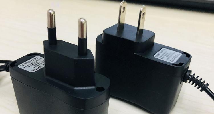 充电器大头适配哪些手机？使用大头充电器安全吗？  第1张