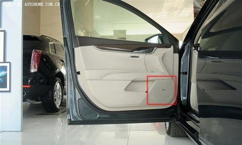 bose音箱车载音响如何调整？调整后效果如何？  第3张