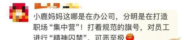 单位查看员工手机上网记录方法？合法吗？  第1张