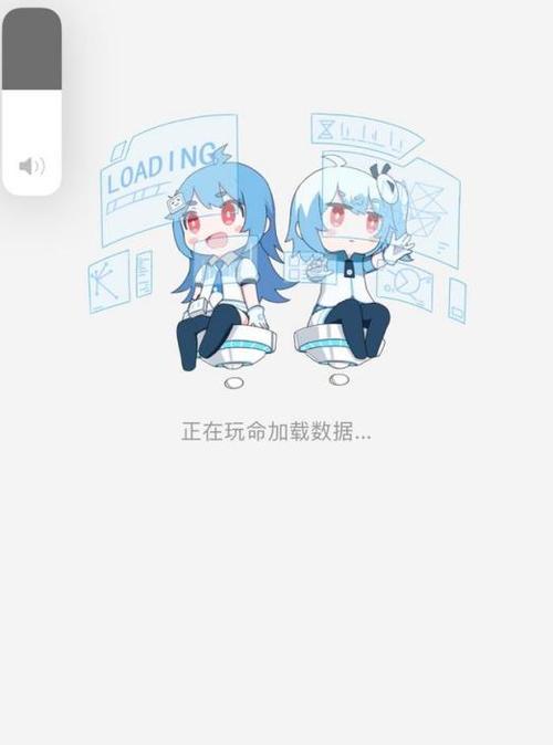 台服无法访问服务器的原因是什么？  第3张