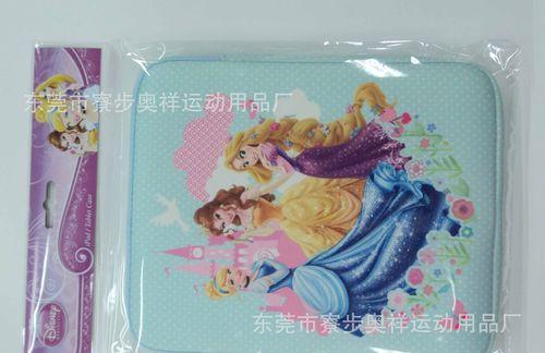 平板电脑怎么放包里不会弯？保护措施有哪些？  第2张