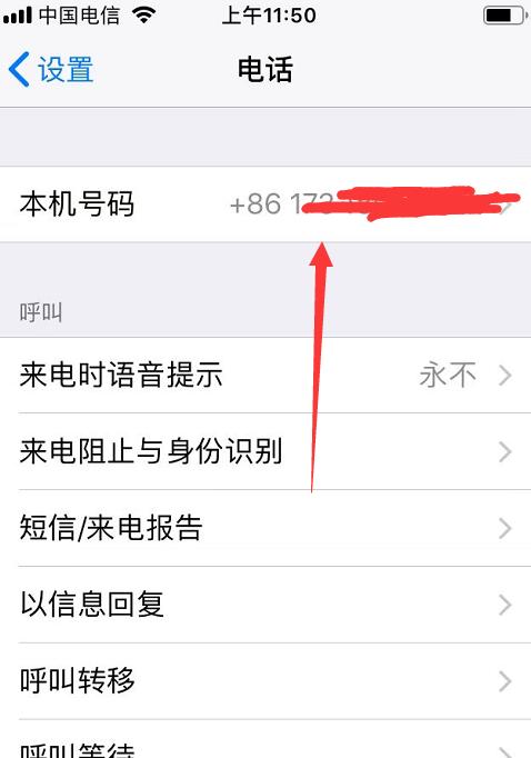 学生苹果手机手机如何查记录？查看步骤是什么？  第2张