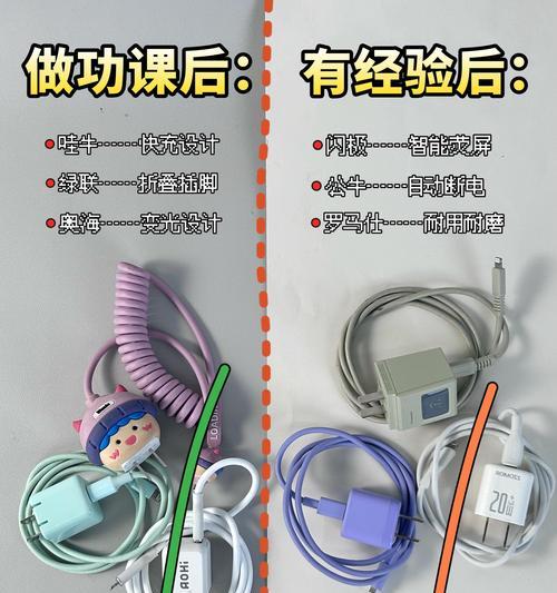 太阳能板应使用哪种充电器？如何选择合适的充电器？  第2张