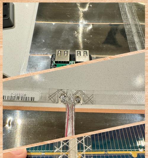 太阳能板应使用哪种充电器？如何选择合适的充电器？  第1张