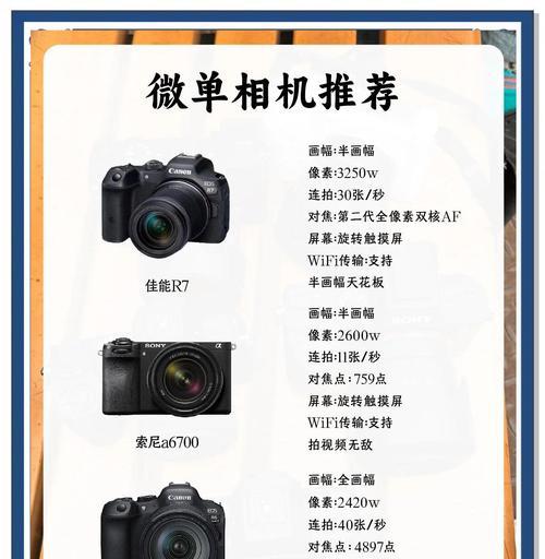 相机镜头一闪一闪是什么原因？相机镜头闪烁如何解决？  第1张