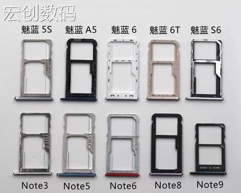 充电器型号U20代表什么含义？  第1张