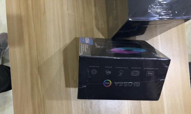 长城650瓦电源稳定吗？用户反馈如何？  第1张