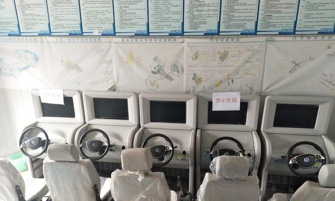 吸烟模拟器如何吐出圆圈效果？操作技巧是什么？  第3张