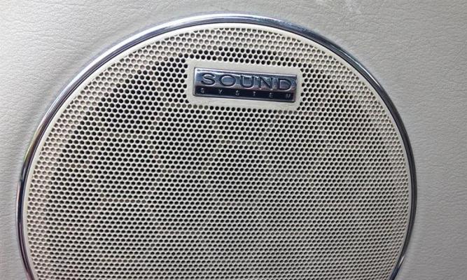 帕萨特sound音响音效如何？用户评价怎样？  第2张