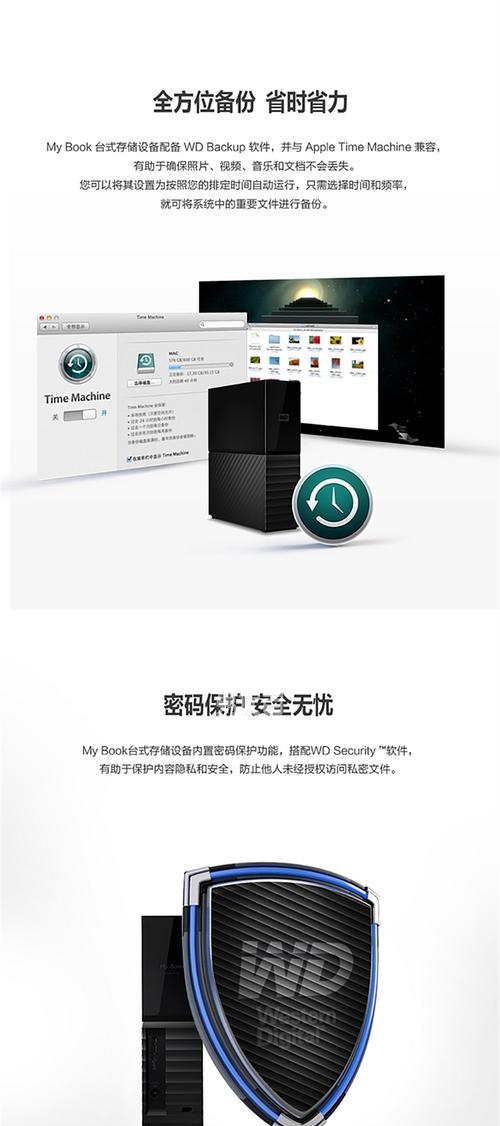 移动硬盘退货流程是怎样的？  第3张