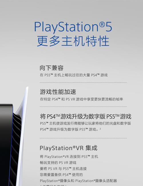 游戏机取光盘后如何正确存放？  第1张