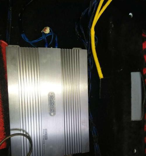 青平音响贴膜店具体位置在哪里？如何预约服务？  第1张