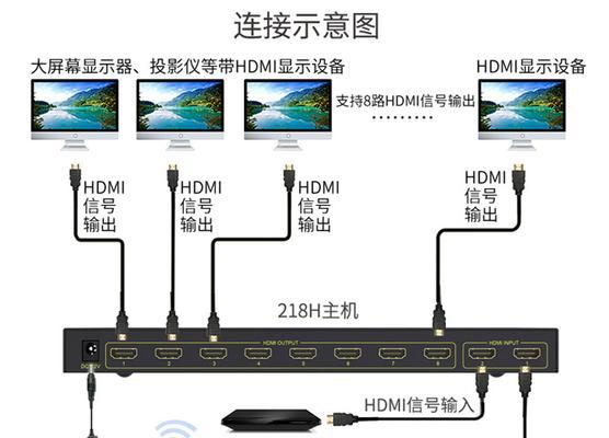 智能魔块插座使用视频教程在哪里？  第2张