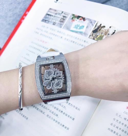 学贝星智能手表绑定手机遇到问题怎么办？  第1张