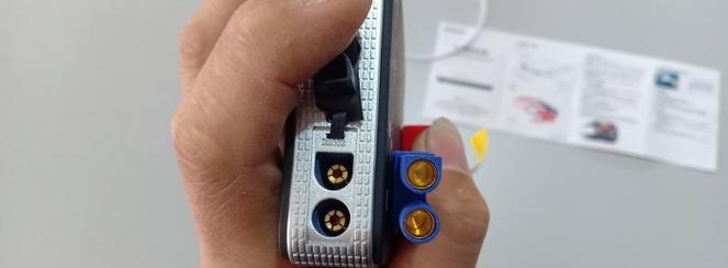 应急电源适配起亚k3的性能如何？使用中需要注意什么？  第1张