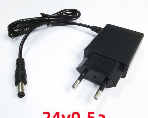 应急电源适配起亚k3的性能如何？使用中需要注意什么？  第2张