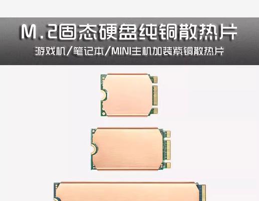 游戏机损坏快递赔偿流程是怎样的？赔偿金额如何确定？  第3张