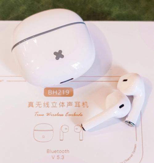 猫壳蓝牙耳机的充电方法是什么？图解如何充电？  第2张