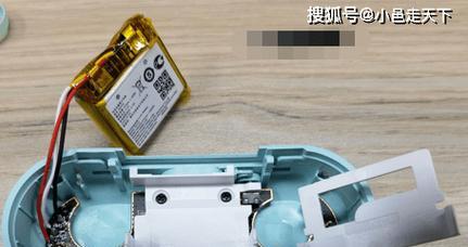 猫壳蓝牙耳机的充电方法是什么？图解如何充电？  第1张