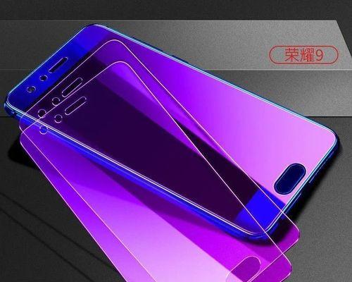 荣耀90防爆壳拆卸方法是什么？需要注意什么？  第2张