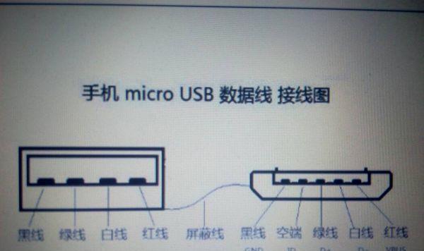民权县哪里有出租音响的店铺？如何选择合适的店铺？  第1张