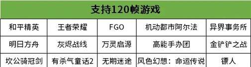 模拟器如何设置帧数高低？如何调整模拟器的帧数设置？  第2张