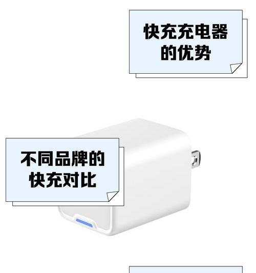 手机三无充电器能用吗怎么办？如何判断充电器是否安全？  第1张