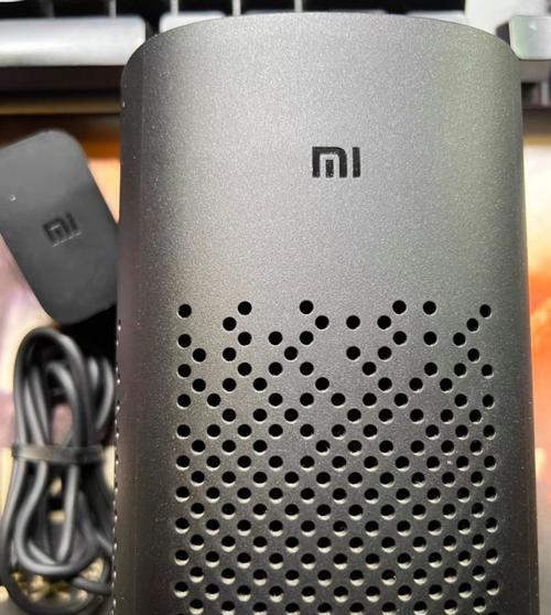 小爱挂墙音响的视频评测如何？用户反馈有哪些？  第1张