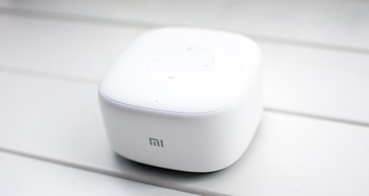 小爱挂墙音响的视频评测如何？用户反馈有哪些？  第2张