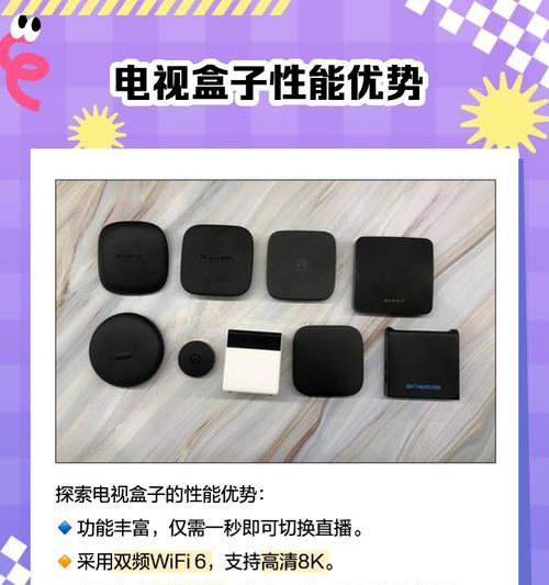 老年版电视盒子推荐哪些软件？如何下载？  第1张