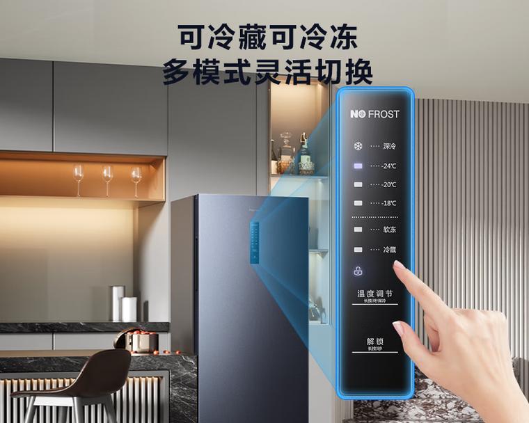 尊锐原厂低音炮怎么样？性能如何？  第1张