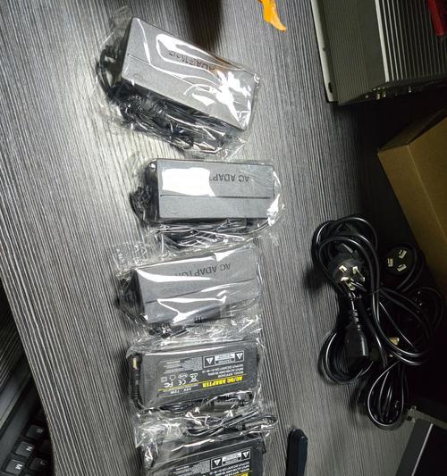 3a电源适配器的特点是什么？  第2张