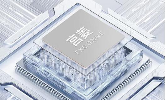 齐赛科技游戏机性能如何？用户评价和购买建议？  第2张