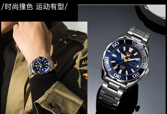 精工优选音响怎么样值得买吗？购买音响的注意事项有哪些？  第3张