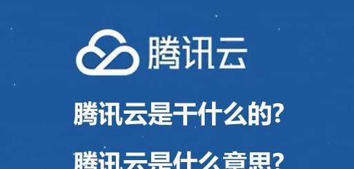 哪个服务器最适合玩卡拉金游戏？选择服务器时应注意什么？  第1张