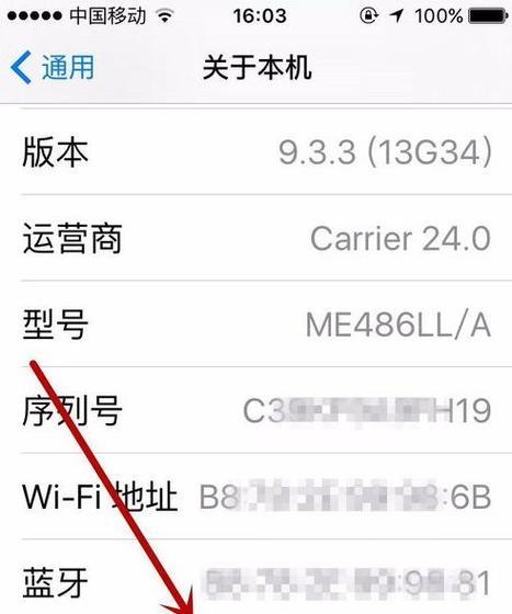 苹果里游戏手机是什么牌子？如何辨别真伪？  第1张