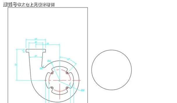 室内顶面防火墙保温cad绘制步骤是什么？  第1张