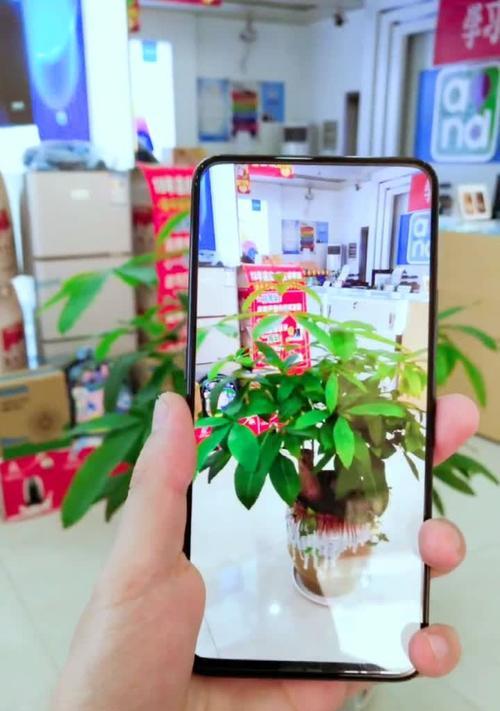 荣耀v2至尊版怎么设置透明手机？操作步骤是什么？  第3张