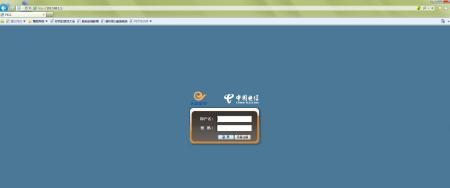 网桥网关登录账号密码方法是什么？登录失败怎么办？  第1张