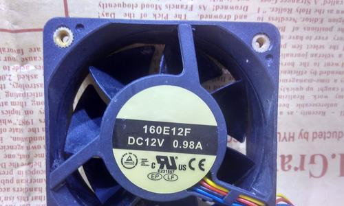 家用服务器散热方法有哪些？如何有效散热？  第2张