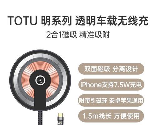 双孔车载充电器使用方法？支持哪些设备充电？  第1张
