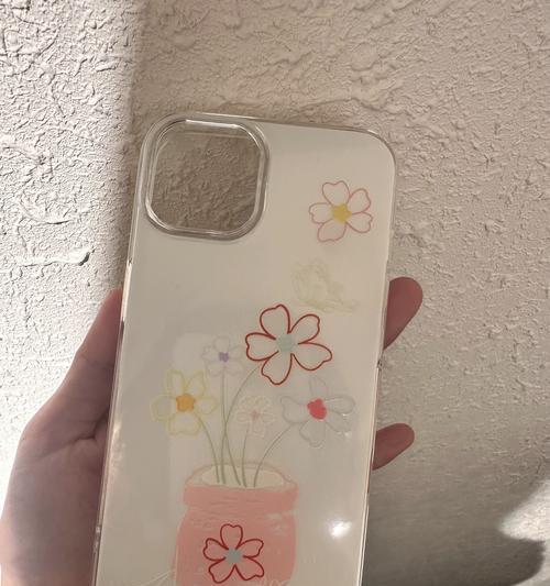 苹果系列手机壳带字母的含义是什么？  第1张