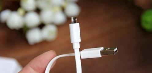 小米耳机蓝牙损坏的原因是什么？  第2张