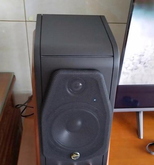 三千块的汽车音响性能如何？  第2张