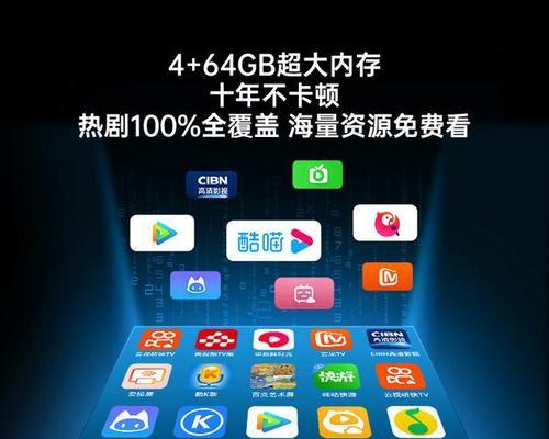 买电视机核心注意什么？购买电视机时需要关注哪些要点？  第1张