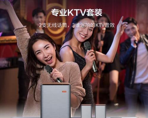 江苏常熟音响市场现状如何？购买音响的推荐和建议是什么？  第3张