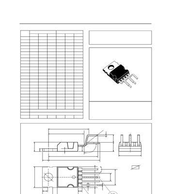 龙文区音响租借店具体位置？  第3张